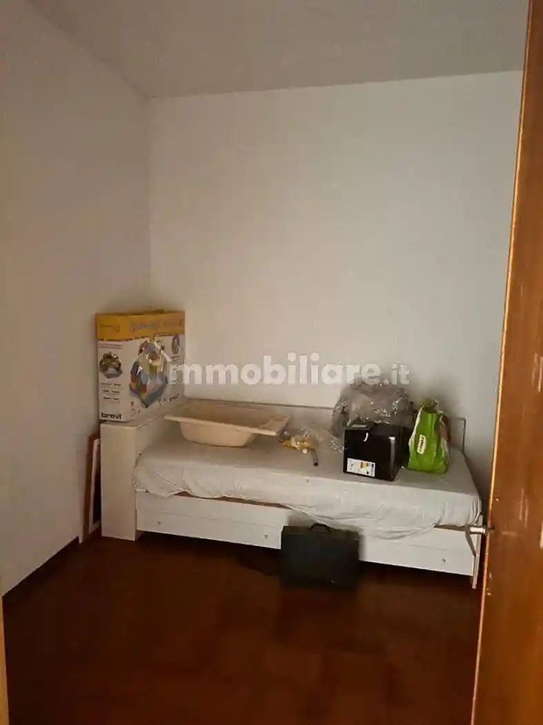 Trilocale via Rigolo 3, Centro, Carenno - foto 4