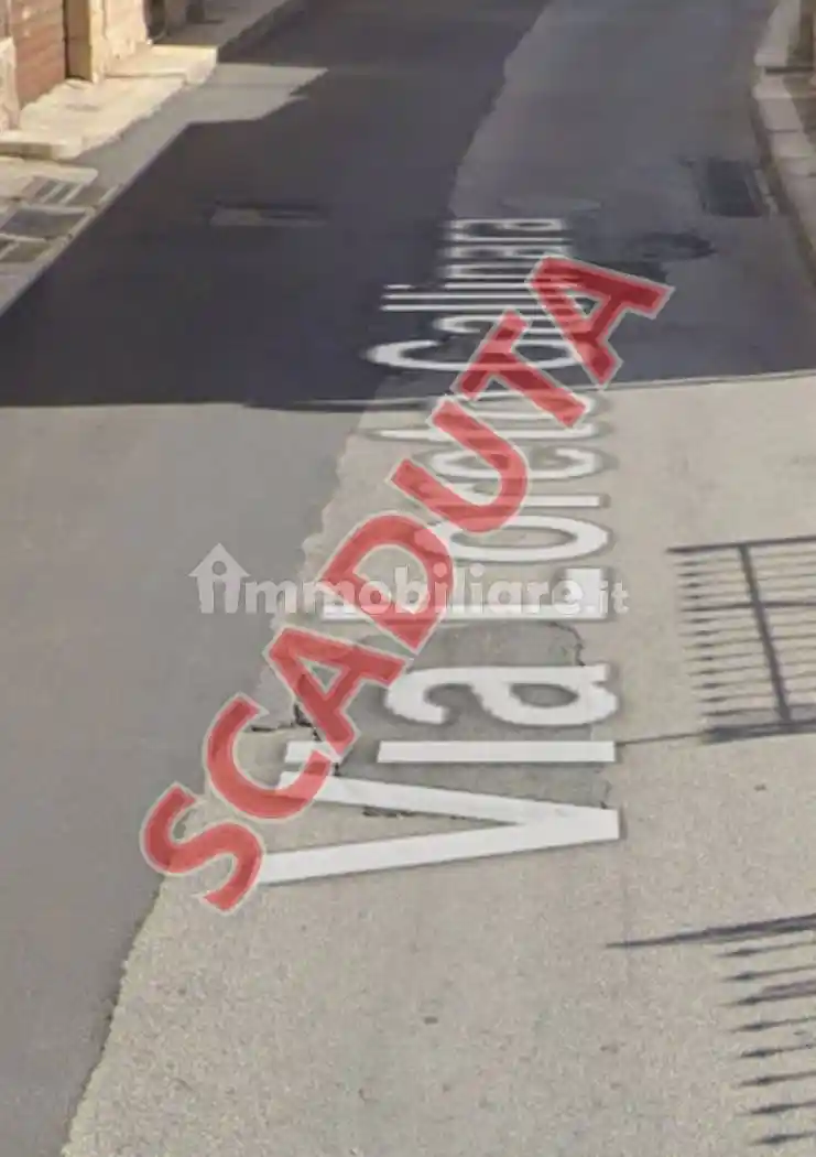 Appartamento in vendita a Modica