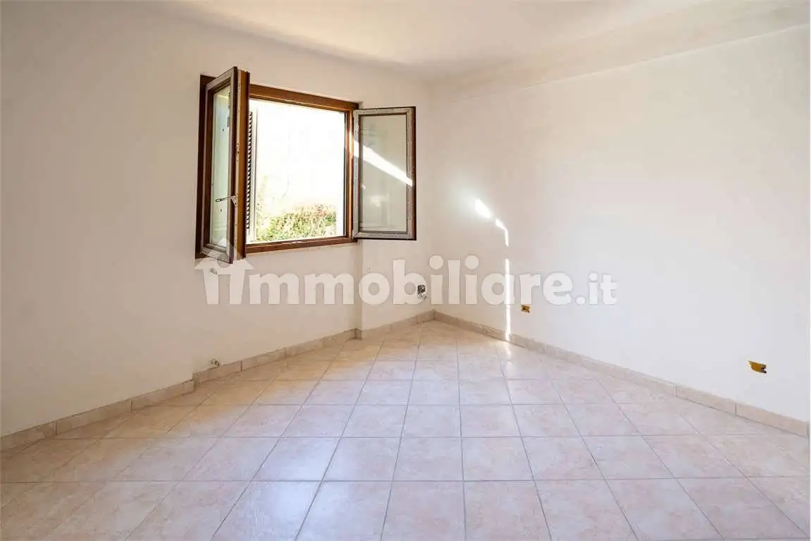 Villa unifamiliare via Castellone, 17, Centro, Ceccano - foto 3