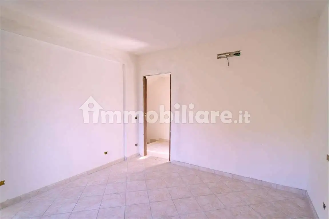 Villa unifamiliare via Castellone, 17, Centro, Ceccano - foto 4