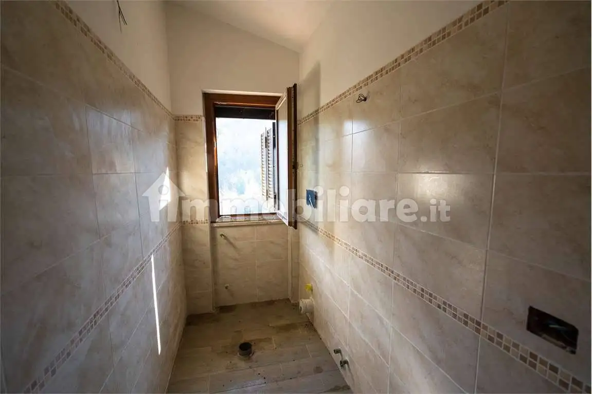 Villa unifamiliare via Castellone, 17, Centro, Ceccano - foto 5