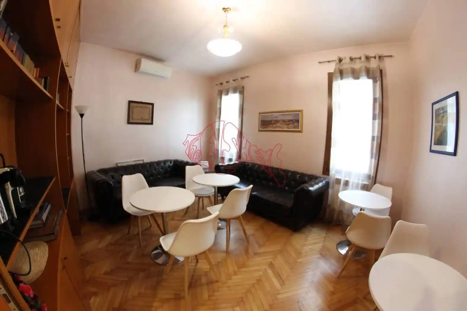 Appartamento Campo San Luca, San Marco, Venezia - foto 3