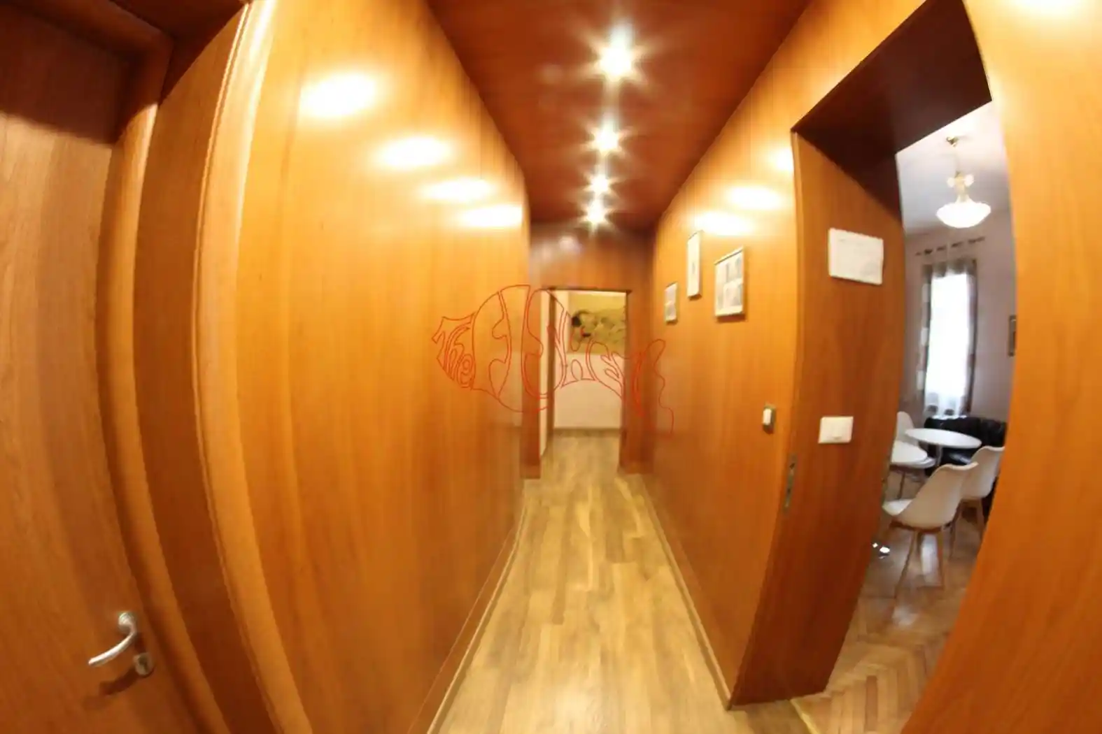 Appartamento Campo San Luca, San Marco, Venezia - foto 5