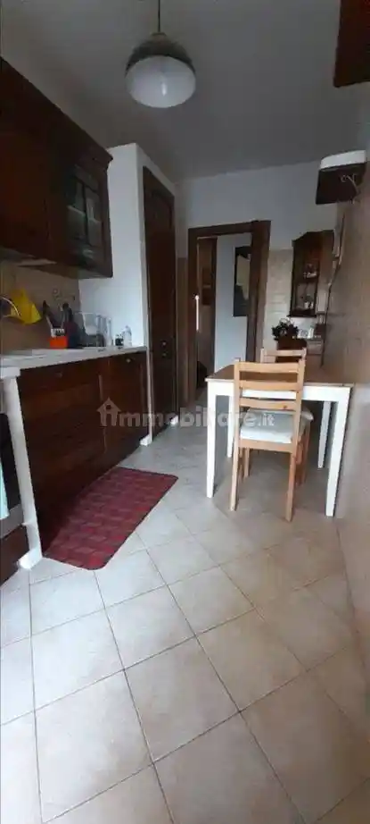 Appartamento via Vincenzo Petra 141, Dragona, Roma - foto 4