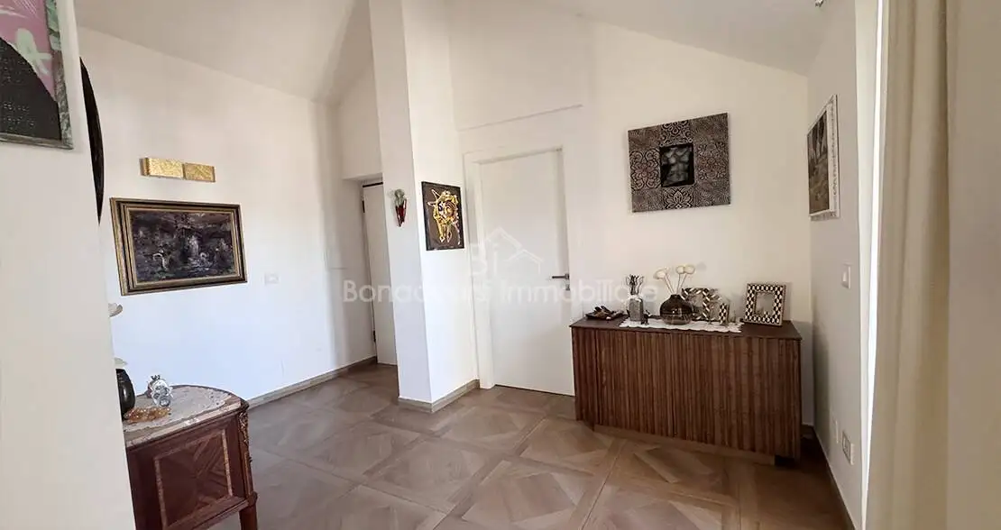 Attico via Galeno, Rossano Stazione, Corigliano-Rossano - foto 5