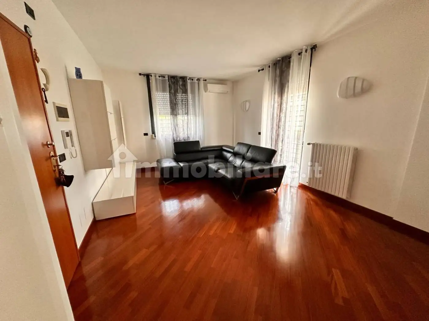 Quadrilocale via Francesco Festa, Bitritto - foto 5