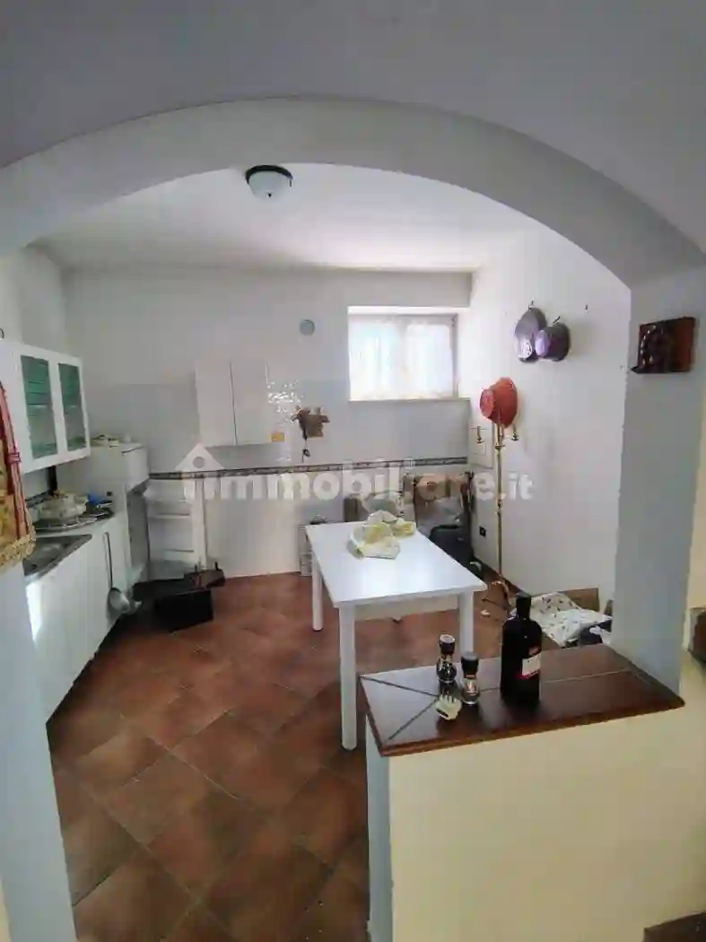 Quadrilocale Contrada Chicone 4, Avigliano - foto 4