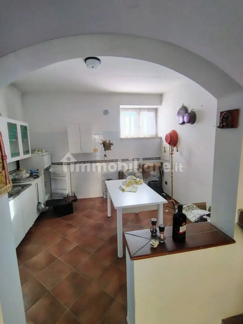 Quadrilocale Contrada Chicone 4, Avigliano - foto 3