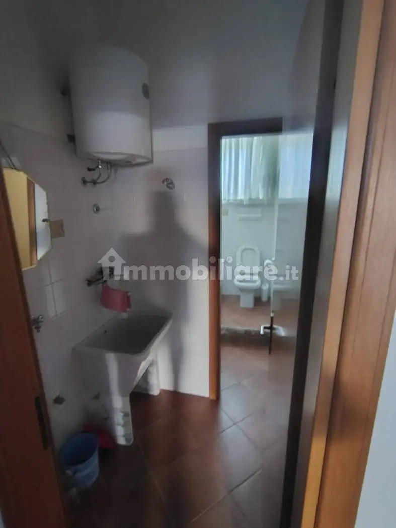 Quadrilocale Contrada Chicone 4, Avigliano - foto 5