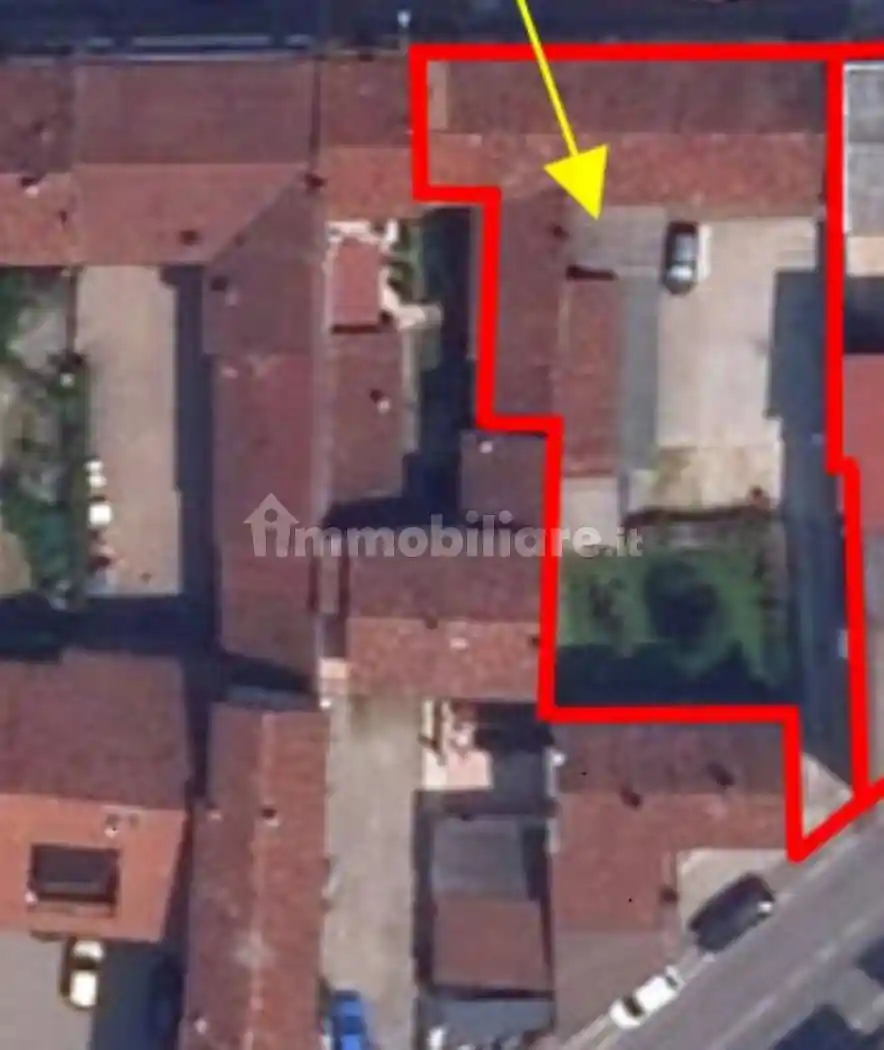 Palazzo - Stabile - foto 3