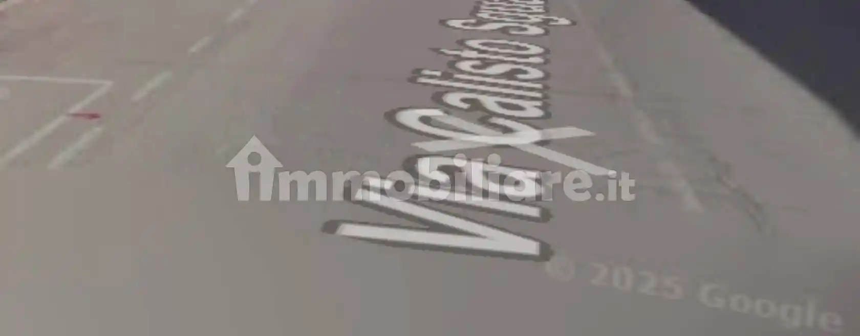 Palazzo - Stabile - foto 4