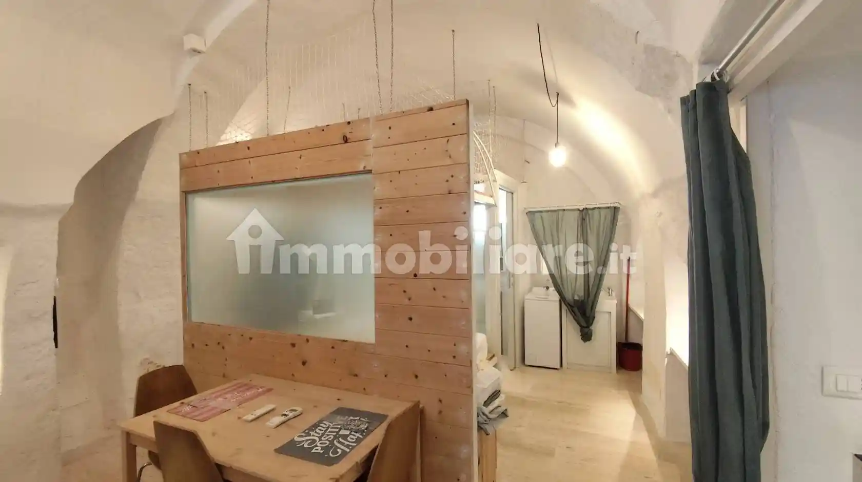 Loft in vendita a Ostuni