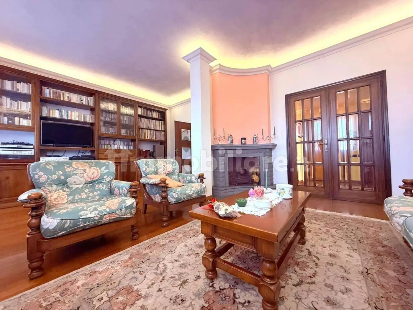 Attico - Mansarda in vendita a Prato