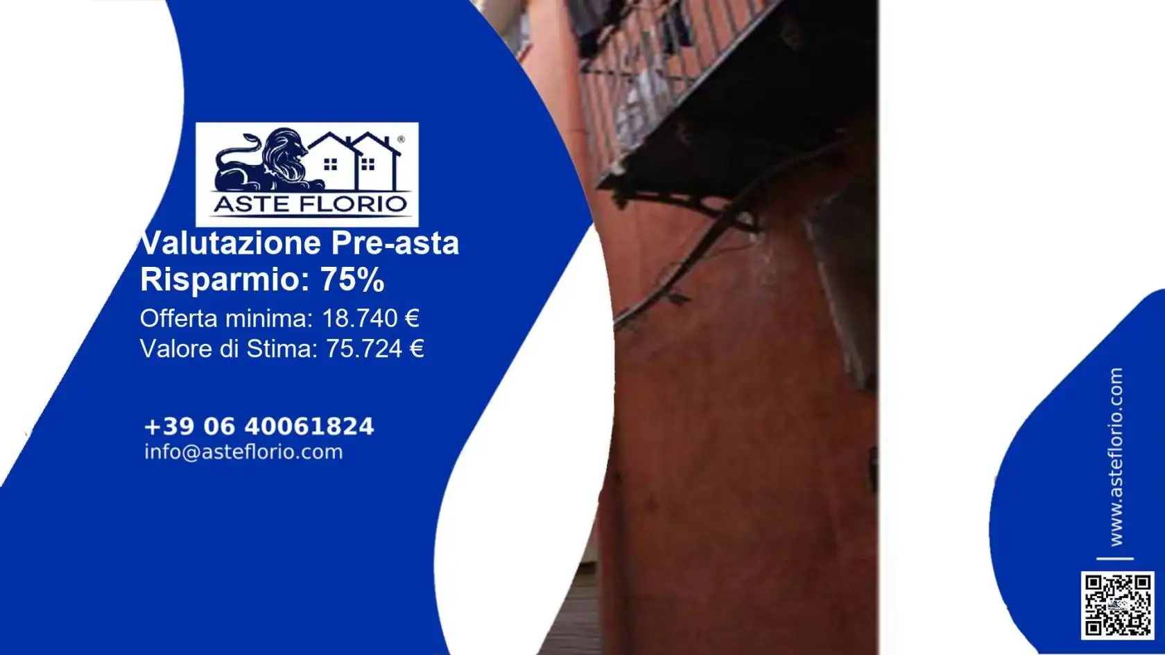 Appartamento in vendita a Acerra