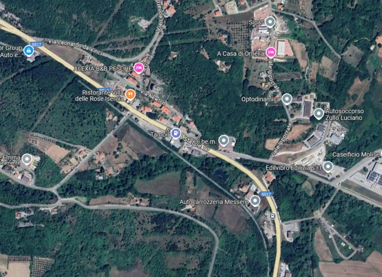 Appartamento all'asta via Iv Achille Rosica, 6, Potenza - foto 4