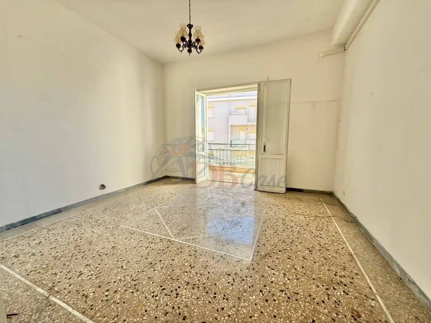 Trilocale via Assisi 156, Furio Camillo, Roma - foto 2