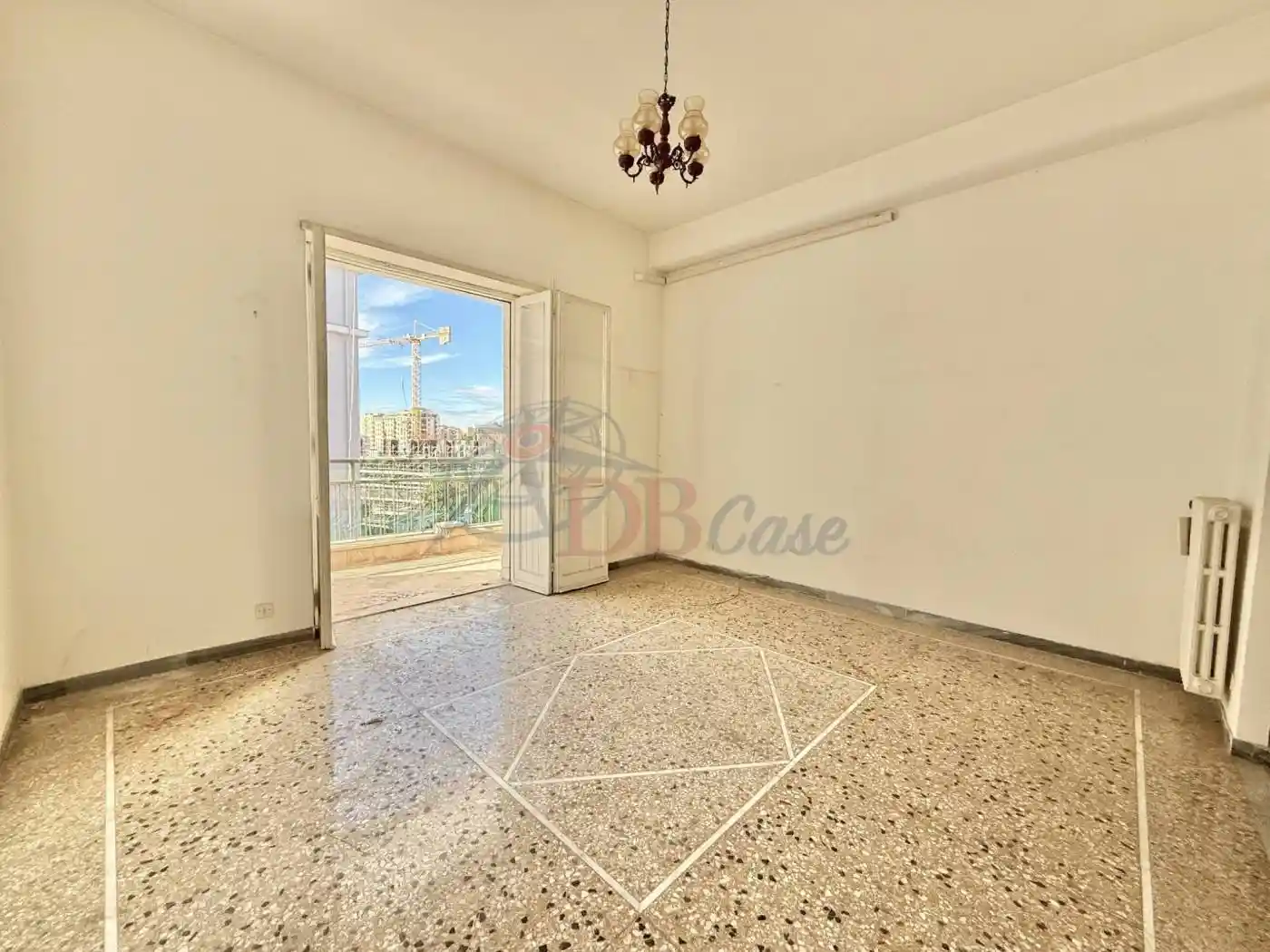 Trilocale via Assisi 156, Furio Camillo, Roma - foto 3