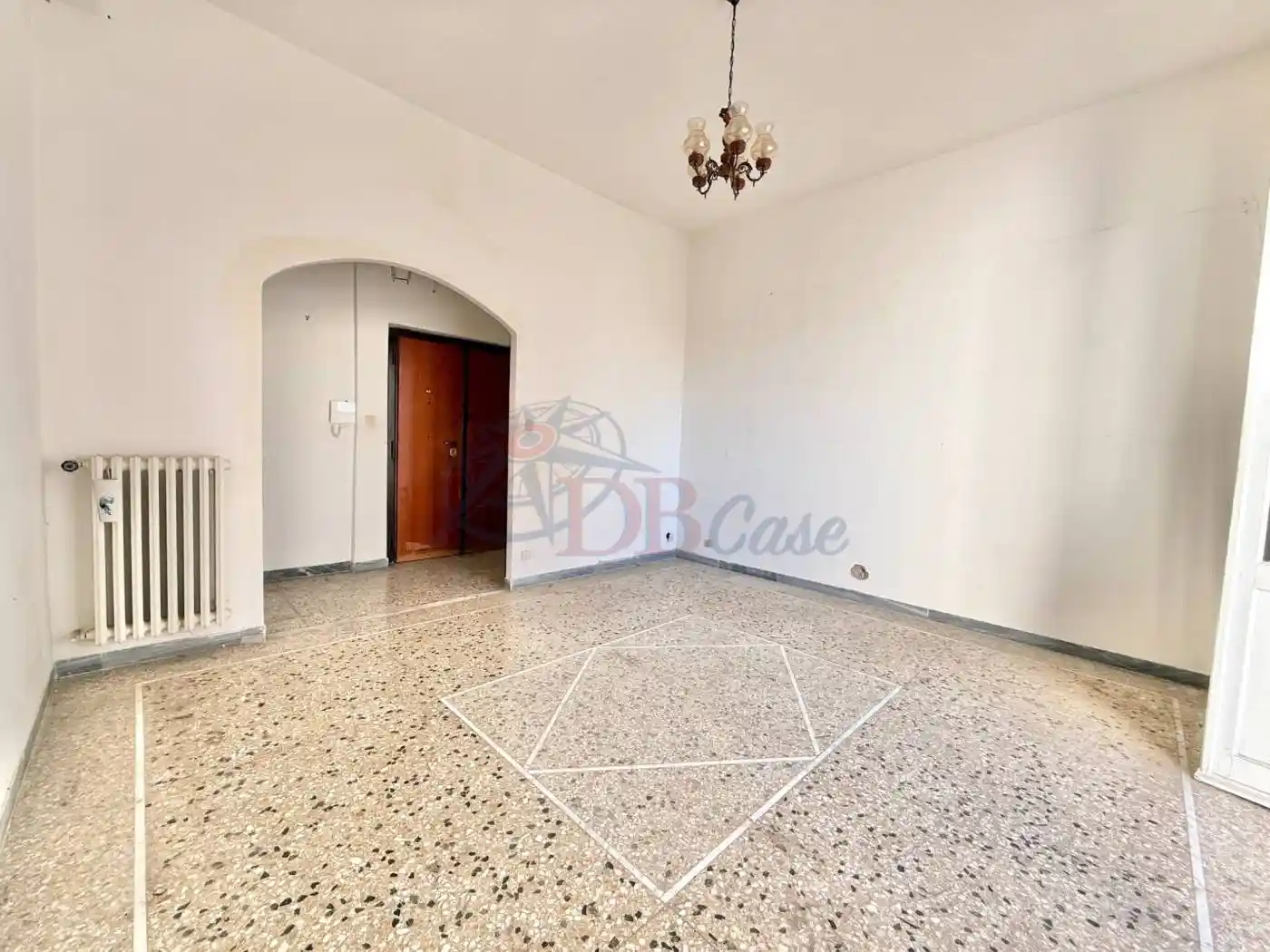 Trilocale via Assisi 156, Furio Camillo, Roma - foto 5