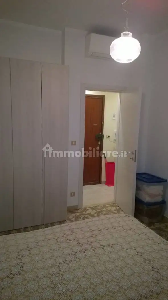 Bilocale via Santa Lucia 11, Marina Di Andora, Andora - foto 3