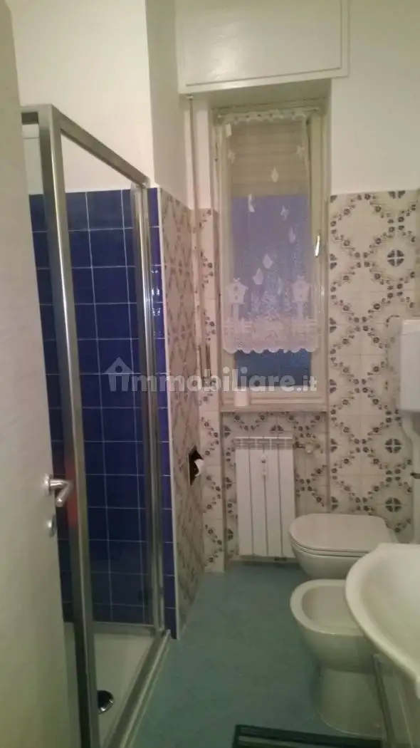 Bilocale via Santa Lucia 11, Marina Di Andora, Andora - foto 5