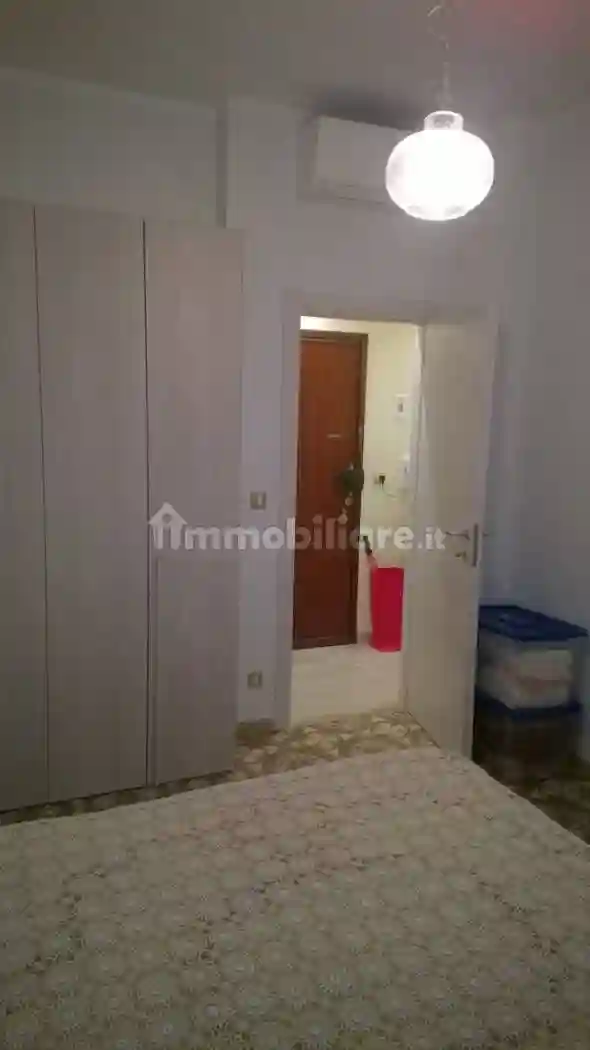 Bilocale via Santa Lucia 11, Marina Di Andora, Andora - foto 4