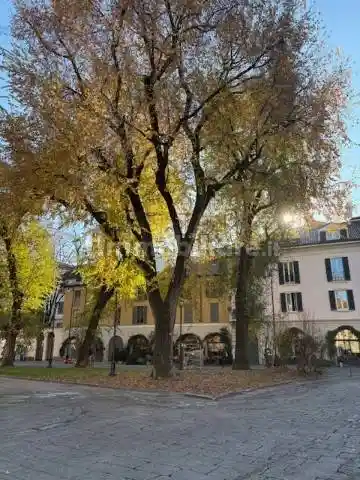 Bilocale via Sambuco 14, Ticinese, Milano - foto 3