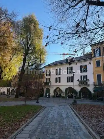 Bilocale via Sambuco 14, Ticinese, Milano - foto 4