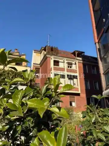 Bilocale via Sambuco 14, Ticinese, Milano - foto 5