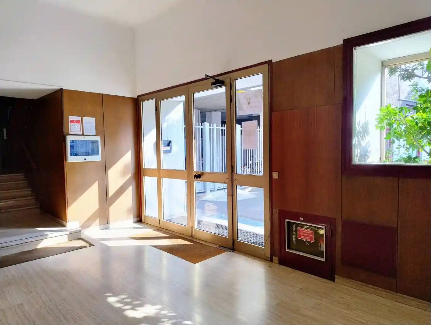 Trilocale via Roma 31, Centro, San Giuliano Milanese - foto 2