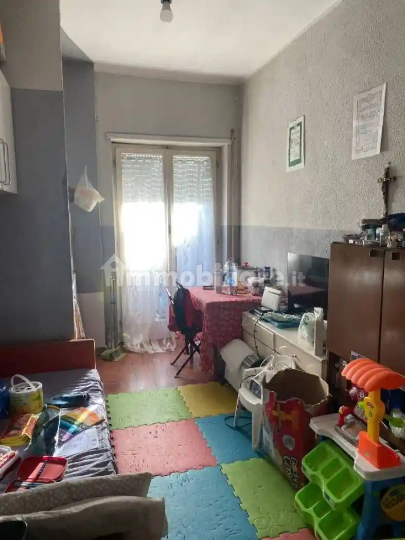 Monolocale via Flaminia 393C, Flaminio, Roma - foto 2