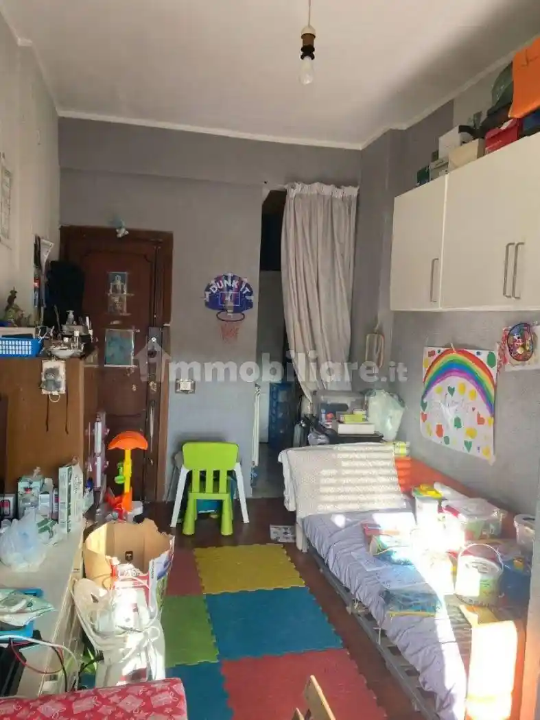 Monolocale via Flaminia 393C, Flaminio, Roma - foto 5