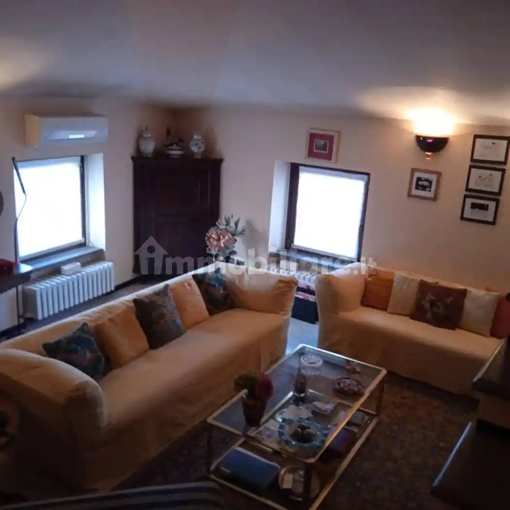 Villa unifamiliare via San Bartolomeo, Via Taverna - Ospedale, Piacenza - foto 3