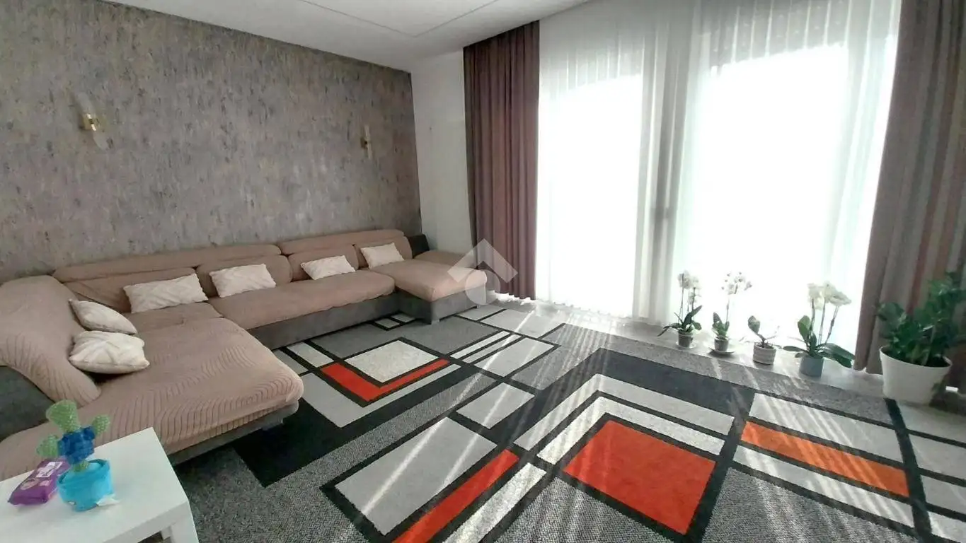 Appartamento in vendita a Verona