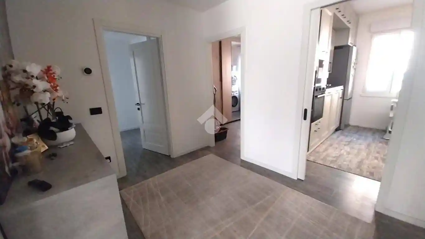 Appartamento corso milano 66, Borgo Nuovo - Navigatori, Verona - foto 3