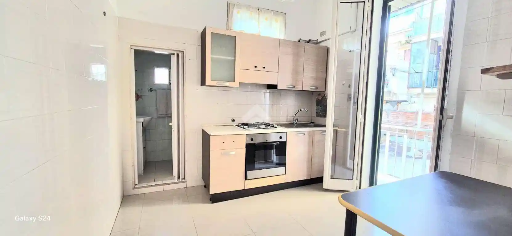 Appartamento in vendita a Bari