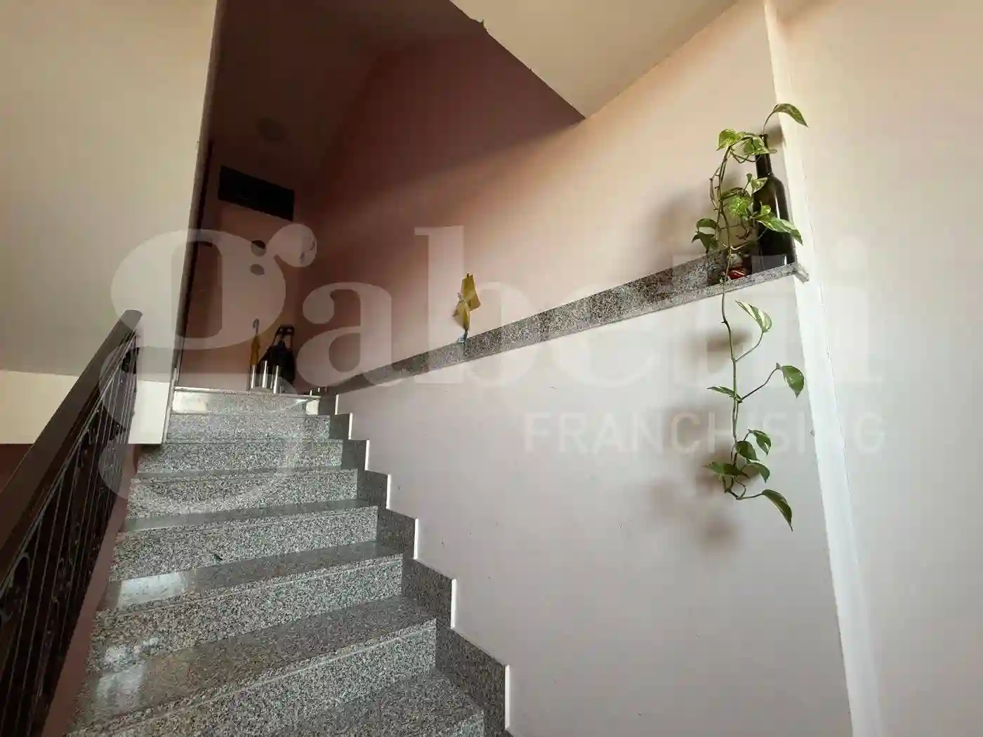 Palazzo - Edificio - foto 4