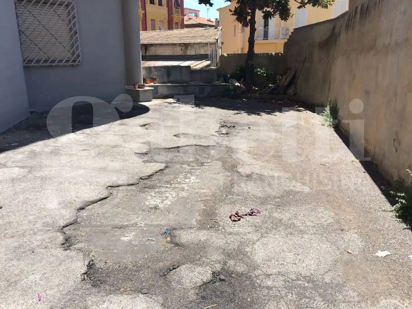 Palazzo - Edificio - foto 5