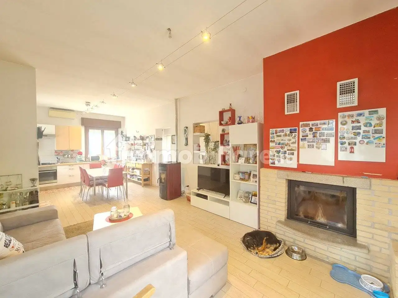 Villa in vendita a Torreglia