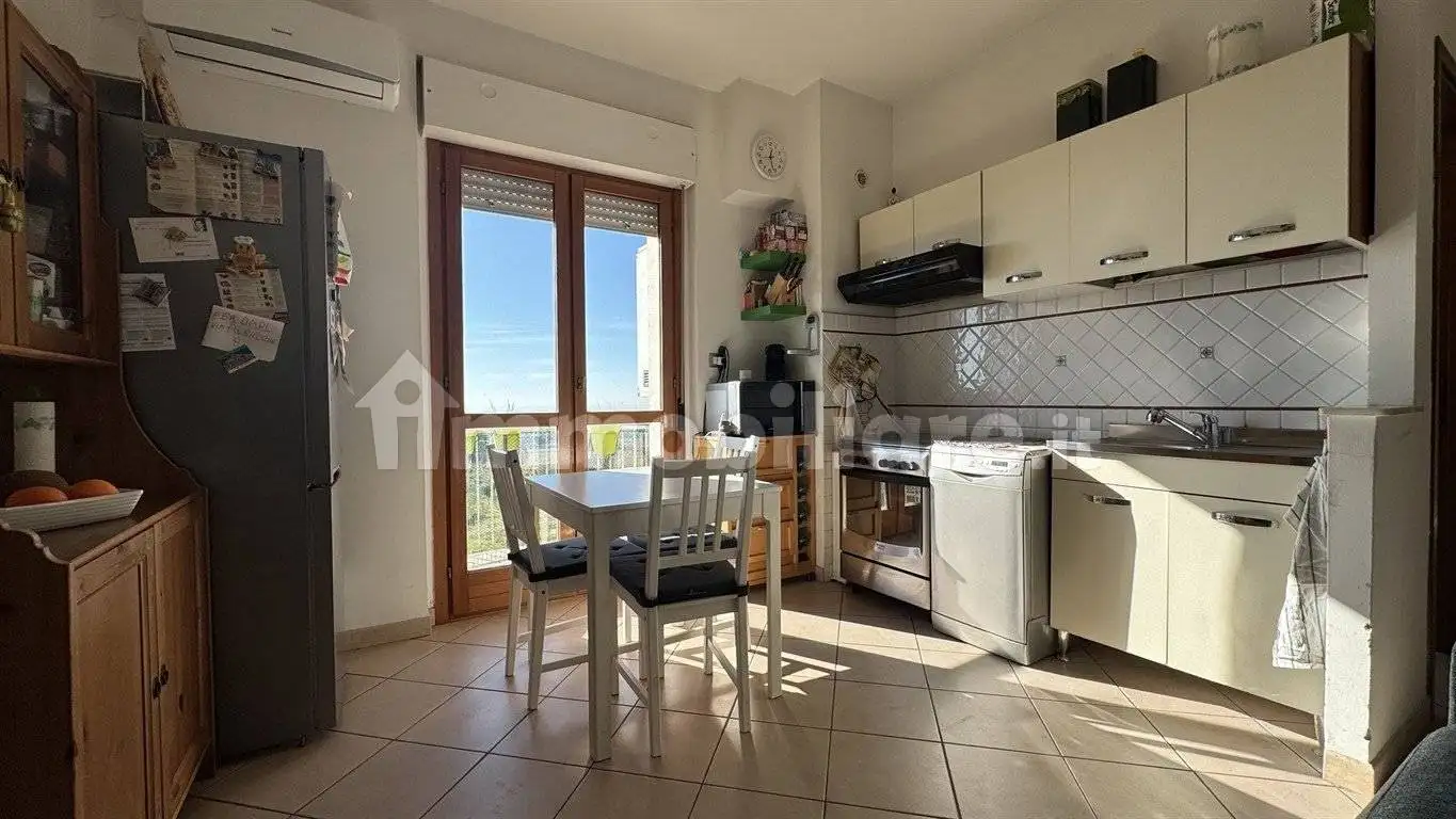 Bilocale via delle Albicocche 8, Centro, Ariccia - foto 4