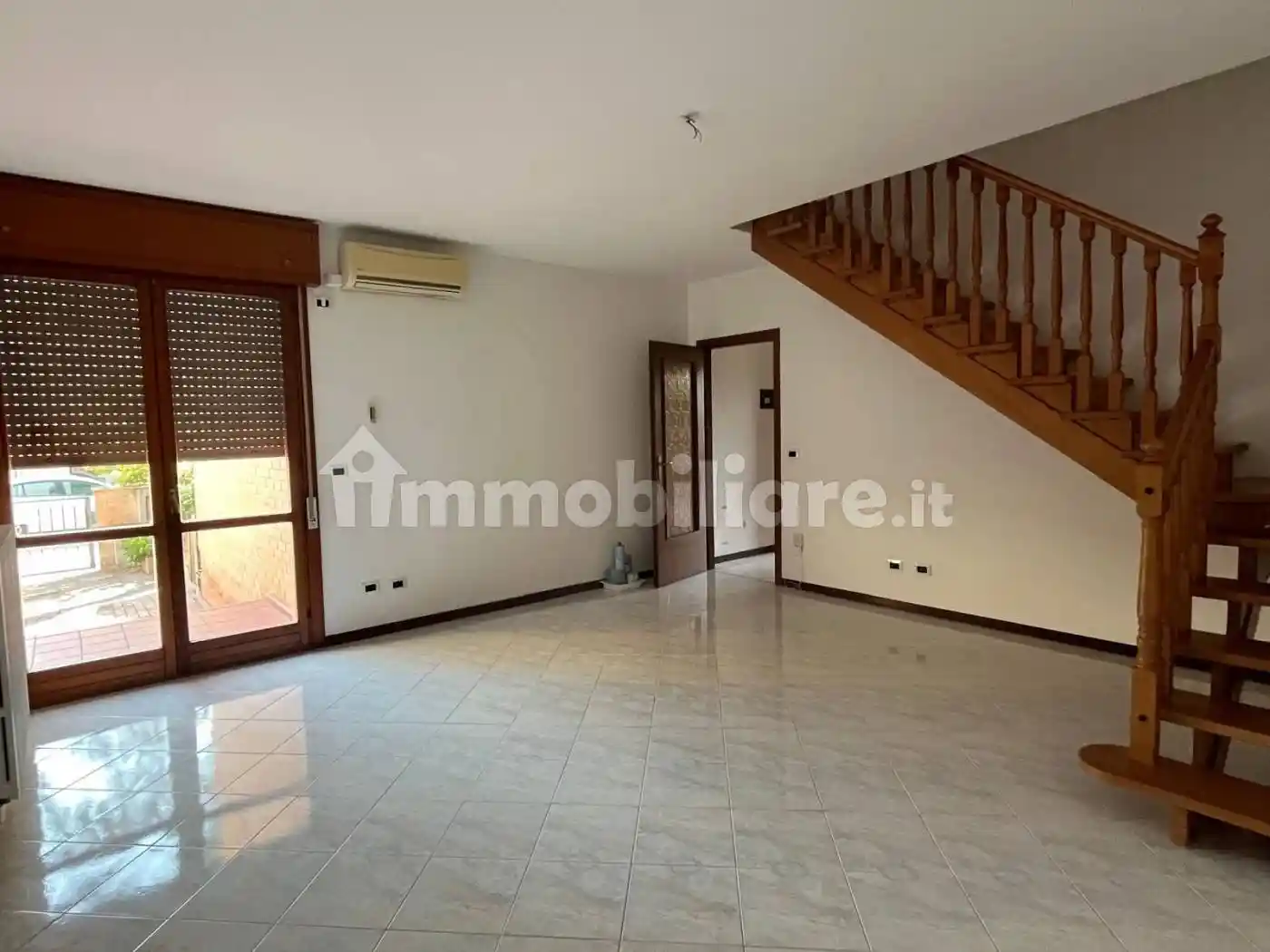 Villa plurifamiliare via Giuseppe Cadolini, Fiera - Ferrara Sud, Ferrara - foto 4