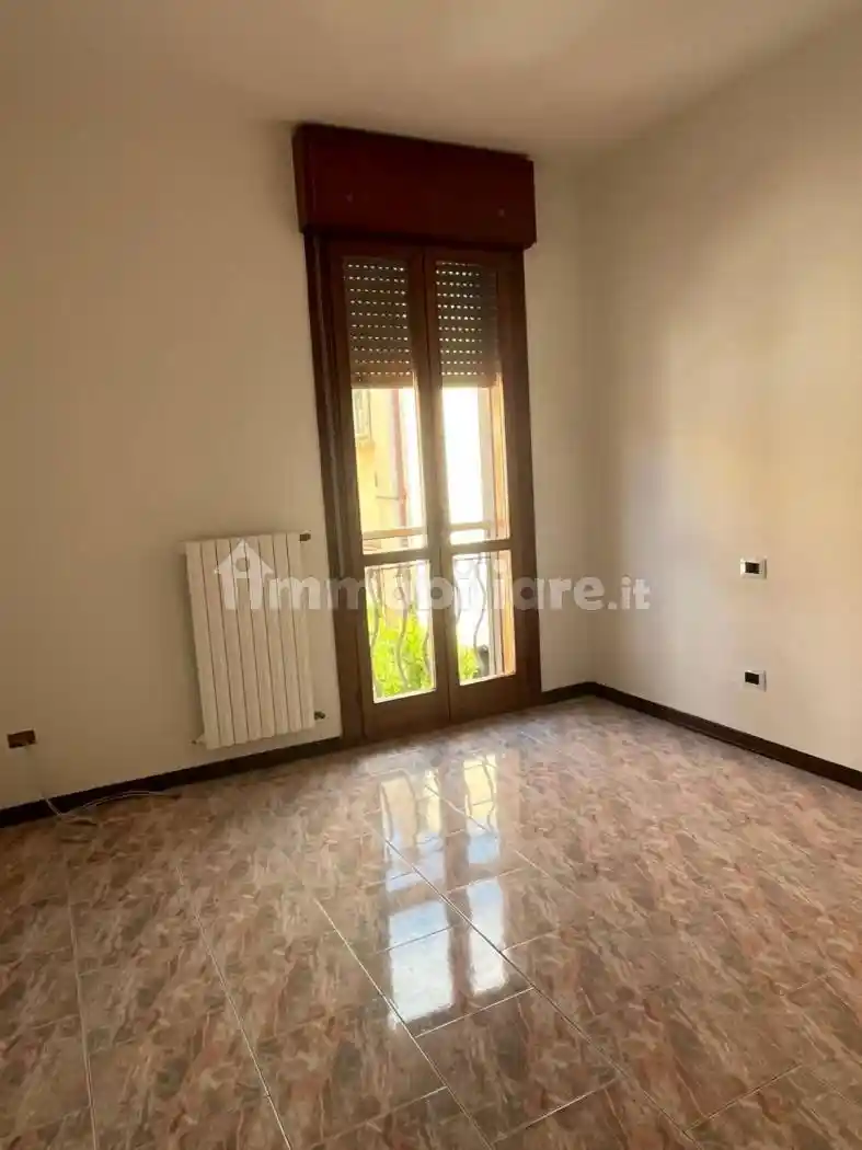 Villa plurifamiliare via Giuseppe Cadolini, Fiera - Ferrara Sud, Ferrara - foto 5