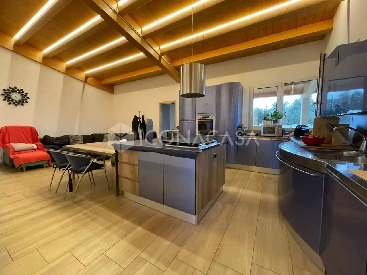 Villa in vendita a Corato