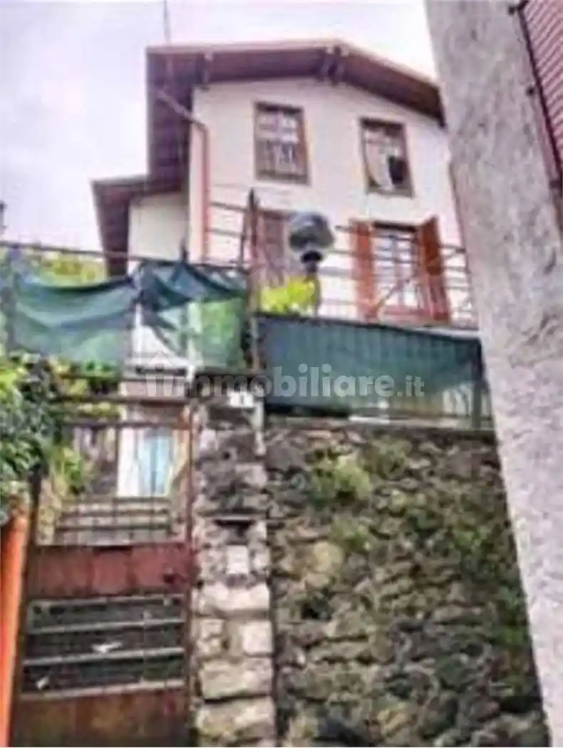 Casa indipendente all'asta Valle, 3, Valbrona - foto 3