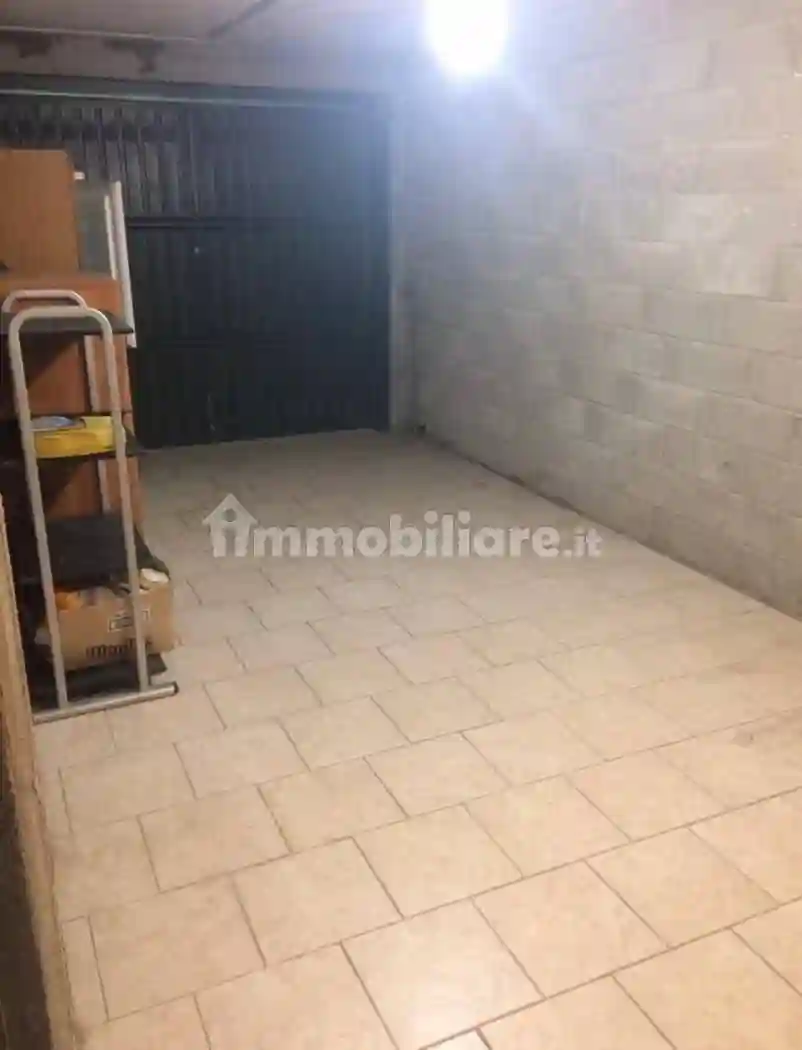 Villa bifamiliare via Antonio De Curtis 6, Sant'Orso, Fano - foto 4