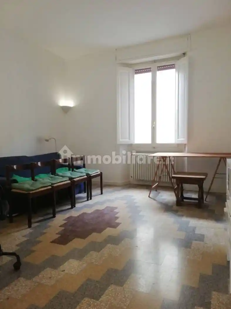 Trilocale buono stato, primo piano, Leopoldo - Vittorio Emanuele - Statuto, Firenze - foto 4