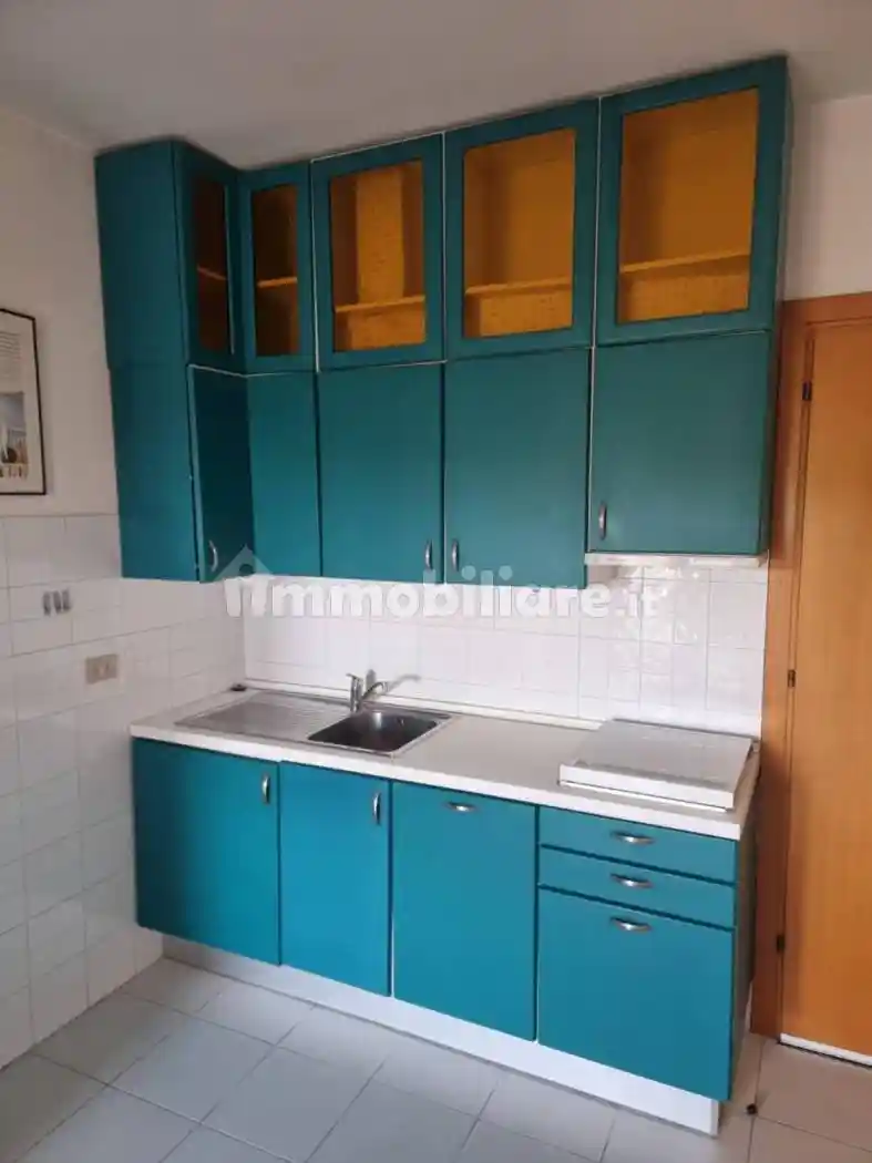 Trilocale via delle Acacie 2, Bibione Pineda, San Michele al Tagliamento - foto 3