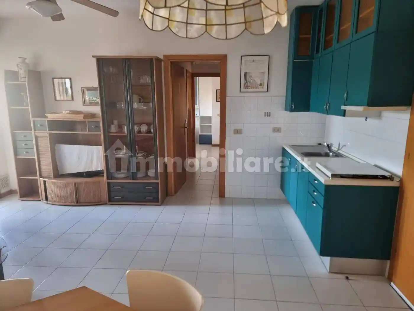 Trilocale via delle Acacie 2, Bibione Pineda, San Michele al Tagliamento - foto 4