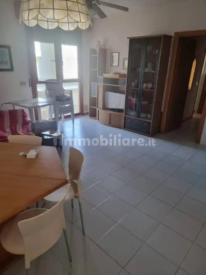 Trilocale via delle Acacie 2, Bibione Pineda, San Michele al Tagliamento - foto 5