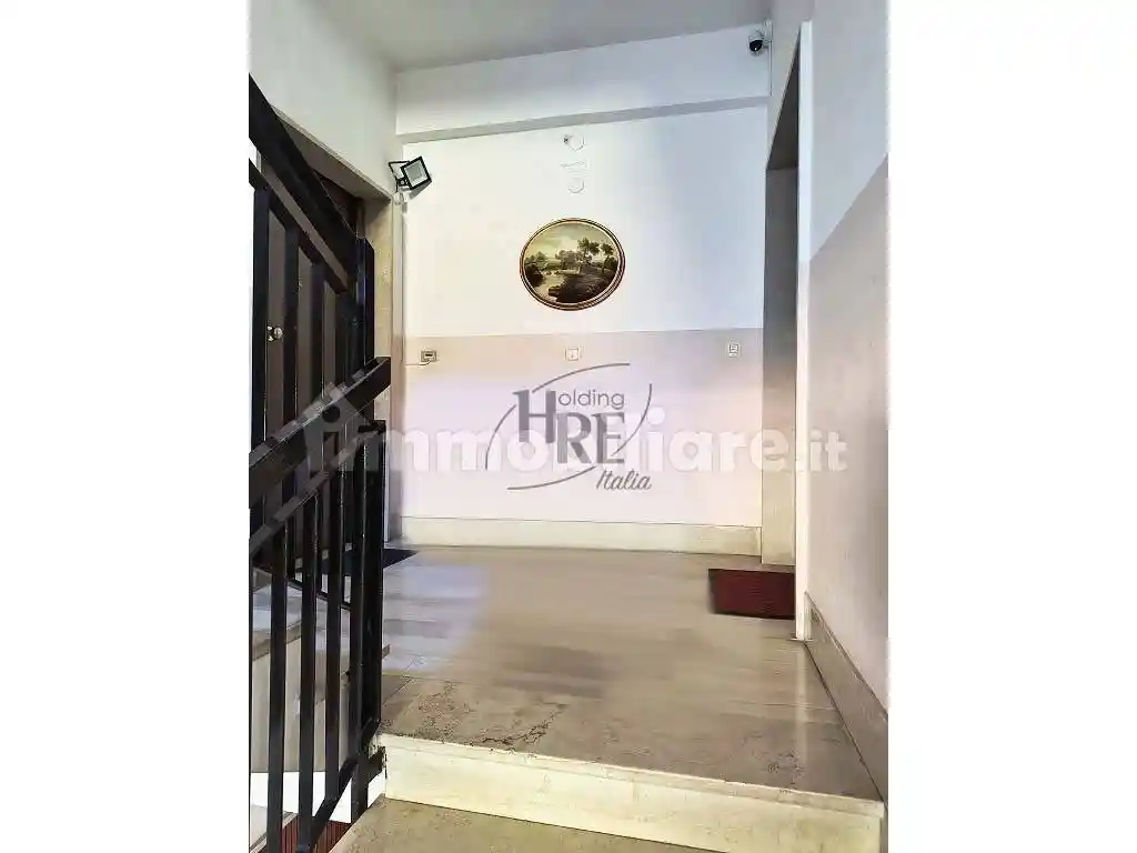 Quadrilocale via Donato Faini 23, Cetraro Marina, Cetraro - foto 4