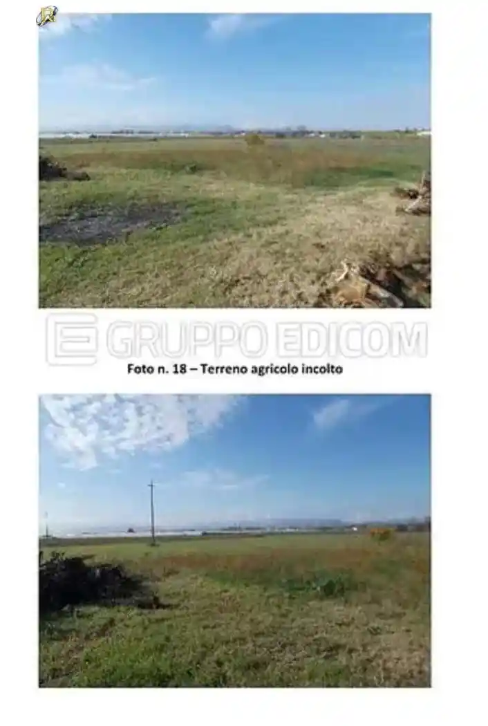 Appartamento all'asta via giuseppe verdi, 12, Policoro - foto 3